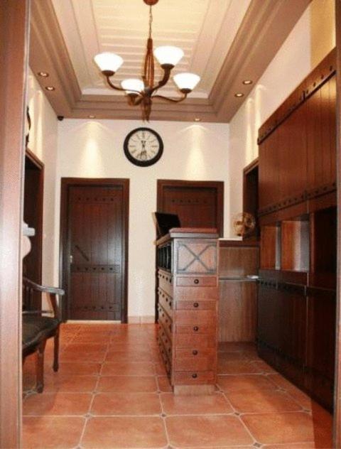 Giogarakis Suites Элеонас Экстерьер фото