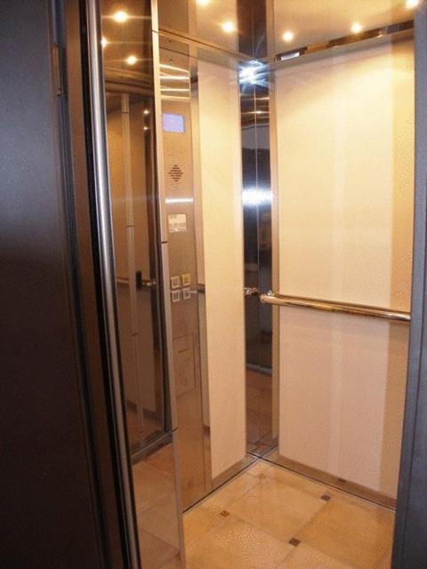 Giogarakis Suites Элеонас Экстерьер фото
