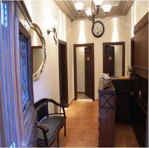 Giogarakis Suites Элеонас Экстерьер фото