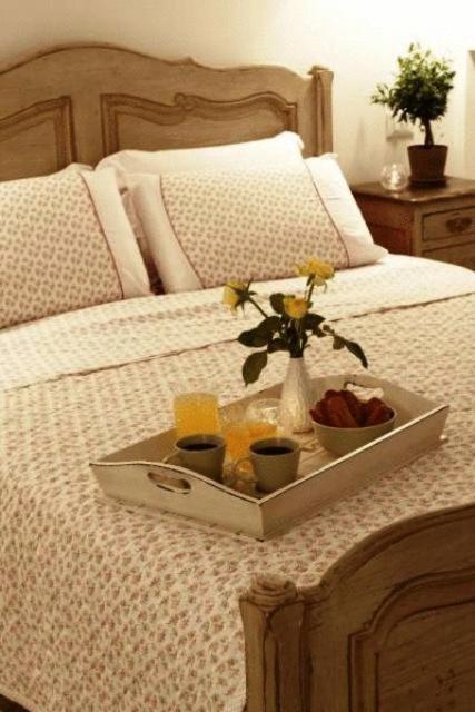 Giogarakis Suites Элеонас Номер фото