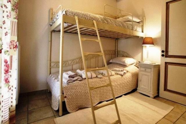 Giogarakis Suites Элеонас Номер фото