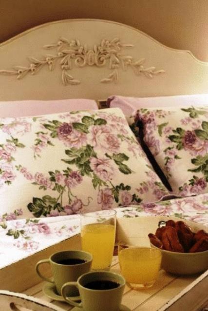 Giogarakis Suites Элеонас Номер фото