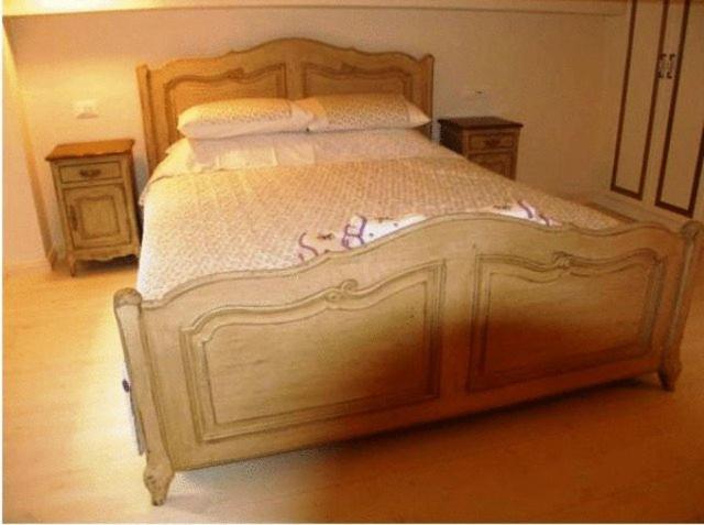 Giogarakis Suites Элеонас Номер фото